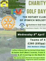 For more details & to confirm your team entry:
contact Terry Mitchell
terrymitch44@gmail.com
Mob: 07545854801